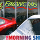 Illustration for article titled The Used Car Market Is Setting Records